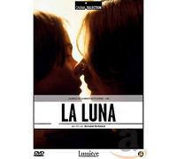 La Luna (1979) (import)