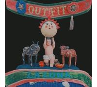 Daniel Romano - La Luna [VINYL]