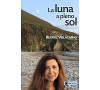 La luna a pleno sol