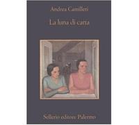 La luna di carta