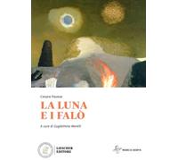 La luna e i falò