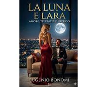 LA LUNA E LARA