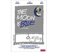 La Luna Es Azul (Dvd Import) (2007) William Holden; Tom Tully; Maggie Mcnamara