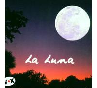 various - la luna various cd class. symphonical
