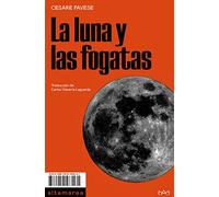 La luna y las fogatas: 27 (Narrativa)
