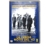 La Lunga Notte Del '43