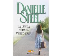 La lunga strada verso casa