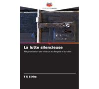 La lutte silencieuse: Marginalisation des hindous au Bengale et au-delà