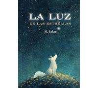 La Luz de las Estrellas