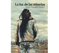 La luz de las miserias