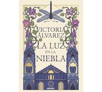 La luz en la niebla (Ficción)