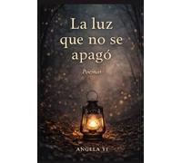 LA LUZ QUE NO SE APAGO: FRAGMENTOS DE LUZ, MEMORIA Y RESISTENCIA