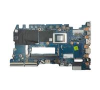 LA-M062P, compatible for Lenovo, compatible for ThinkBook, 14 G4 ABA, compatible for ThinkBook, 15 G4 ABA laptop motherboard with CPU R3 R5 R7 and 8G memory(R3-5425U 8G)