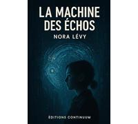 La Machine des Échos