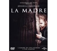 La Madre