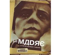 La Madre
