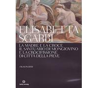 La Madre E La Croce