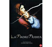 La Madre Muerta (Import Dvd) (2008) Karra Elejalde; Ana Alvarez; Silvia Marso;