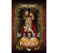 La madre que me parió: Novela y teatro