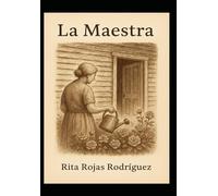 La Maestra