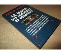 La Mafia des tribunaux de commerce