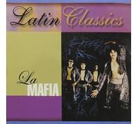 La Mafia - Latin Classics