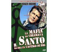 La Mafia Lo Chiamava Il Santo Ma Era Un Castigo Di Dio