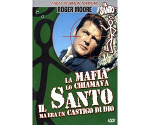 La Mafia Lo Chiamava Il Santo Ma Era Un Castigo Di Dio