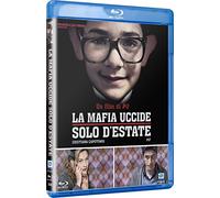 La Mafia Uccide Solo D'estate