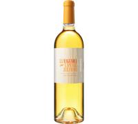 La Magendìa 2019 - Clos Lapeyre