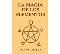 La Magia de los Elementos