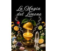 La Magia del Limone
