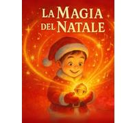 La Magia del Natale