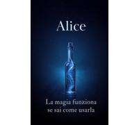 la magia funziona: se sai come usarla