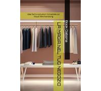 LA MAGIA NEL TUO NEGOZIO: Idee facili e soluzioni immediate col Visual Merchandising