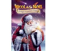 La Magie de la Poussiere D'etoile (Edition Special [DVD] [Import]