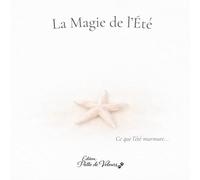 La Magie de l'Été