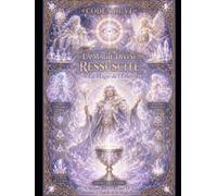 LA MAGIE DIVINE RESSUSCITÉ - CODEX IV.VI: La Magie de l’Éther - Saison IV - V sur VI - Collection : L’Appelle de la Magie Divine