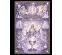 LA MAGIE DIVINE RESSUSCITÉ - CODEX IV.VI: La Magie de l’Éther - Saison IV - V sur VI - Collection : L’Appelle de la Magie Divine