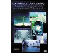 La magie du climat [FR Import] [DVD]