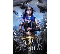 La magie du corbeau