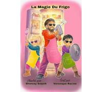 La Magie du Frigo
