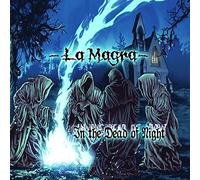 -la Magra- - In the Dead of Night