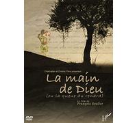 La Main de Dieu (ou la queue du renard) [DVD]