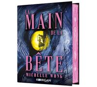 La Main de la Bête