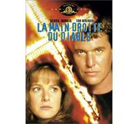 La Main droite du Diable