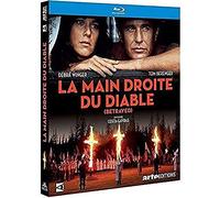 La Main Droite du Diable [Blu-Ray]