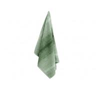 La Maison 100% Egyptian Cotton 600GSM Superior Towel Hand Towel Bath Towel Super Soft Everyday Use (Sage Green, 70cm x 125cm Bath Towel)