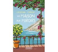 La Maison aux miroirs