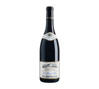 La Maison Bleue 2022 - Paul Jaboulet Aîné